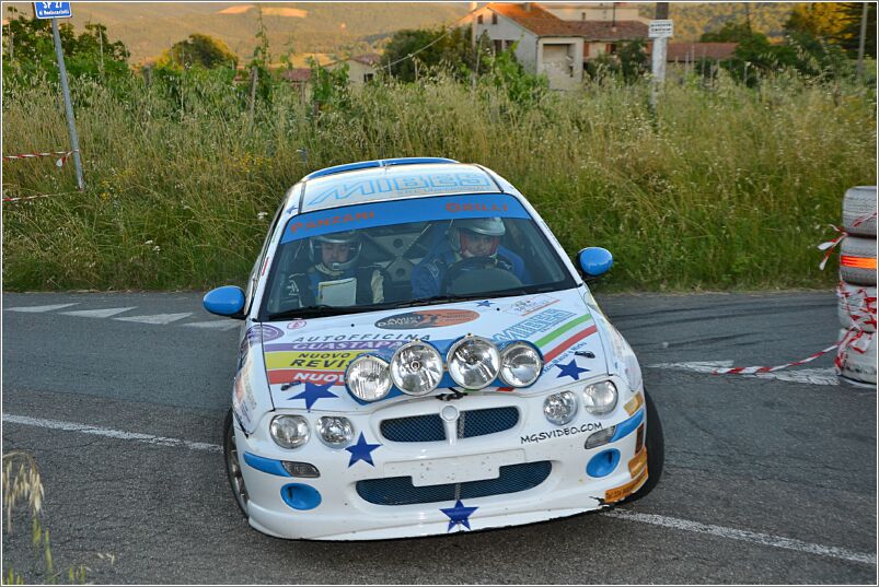 Cecina2012 (393)